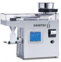 DMC-CQ2 Tablet Validation Batch Counter