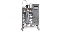 Bioreactor F2