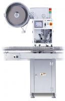 SG Series Desiccant Insertion Machines