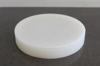 Uni-Cap  10" (250mm)