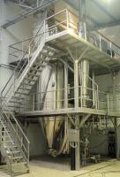 Spray Dryer RINA Sp225