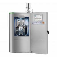 Tablet press PR-1500A