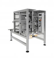 VAMINI280 Sealed Bag Packing Machine