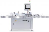 LB Series Labeling Machines