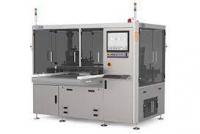 C2D Automatic Visual Inspection Machine