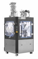 Capsule filling machine PF-1000H