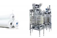 SKID-3000 Chromatograph