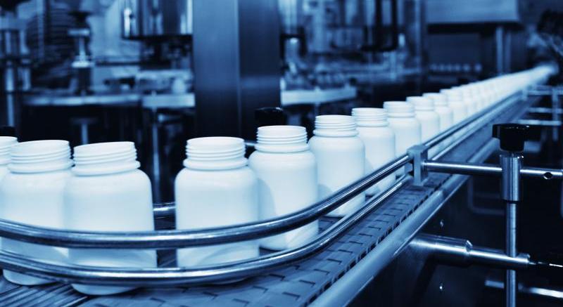 Field service services