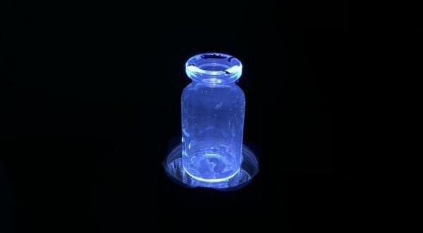 Qualification and validation