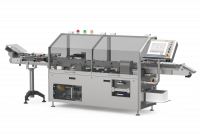 TP BFS Strip Leak Detection Machine