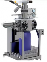 Piston/Spoon/Screw type Sampling Device