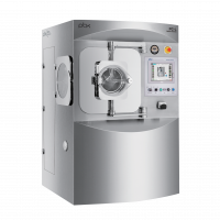 Laboratory coater PC-L300