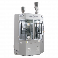 Tablet press PR-3000