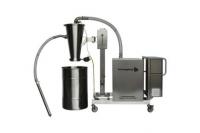 Uni-Vac V-Series V50