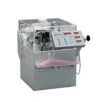 UTS Tablet Verification System