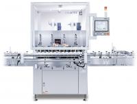PI Series Paper Insertion Machines