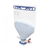 Ezi-Flow™ Disposable Bags