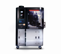 SDF Inspection Machine Selma 100