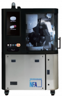 SDF Inspection Machine Selma 200