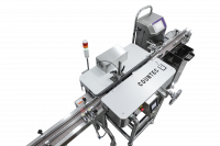 BBP-120 bank printing system