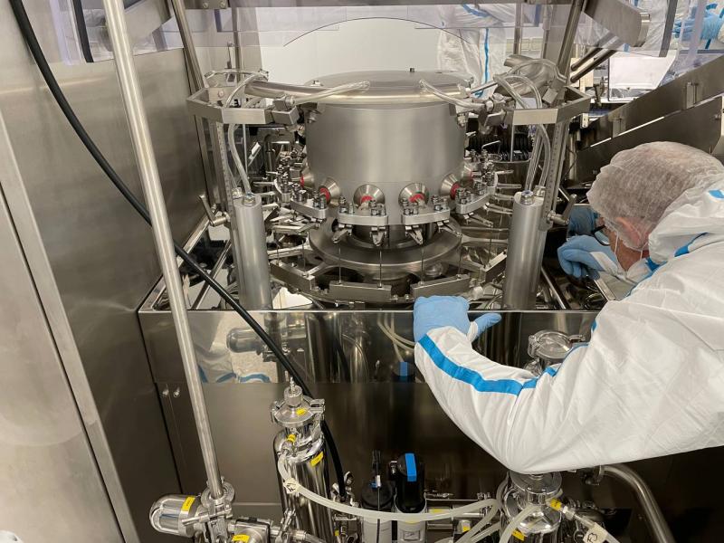 Post-warranty service