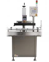 IST Series Induction Sealing Machines