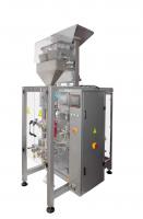 Packing machine in sealed bags VA280