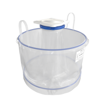 Endless Sleeve Ezi-Dock™ CLS