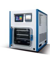 Desktop Freeze Dryer LP03