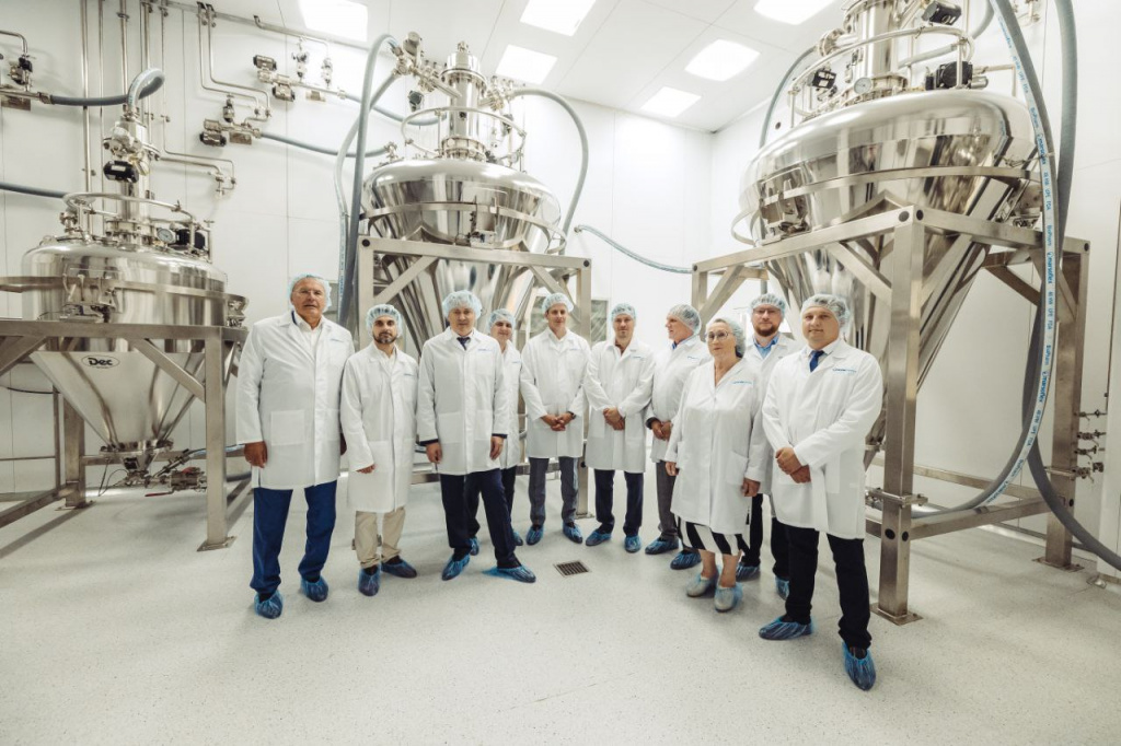 photo1665470075 (2).jpeg