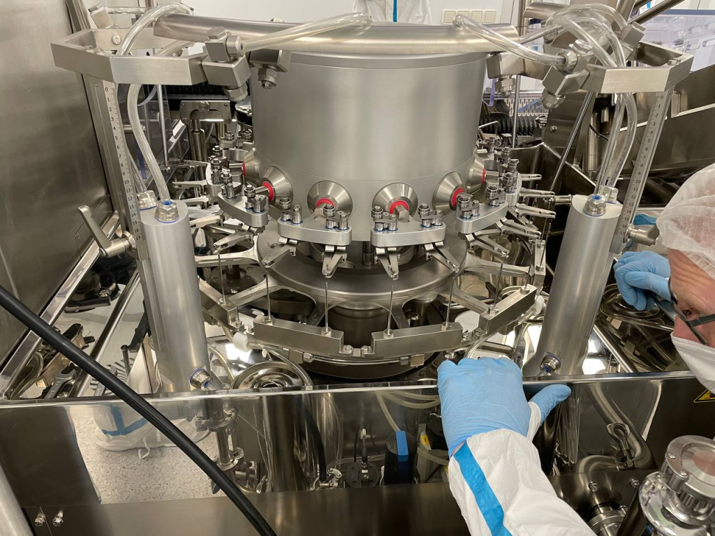 photo1664867855 (3).jpeg