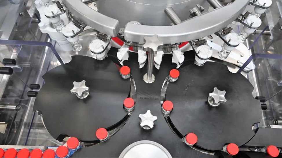 photo_2023-02-27_09-02-30.jpg photo_2023-02-27_09-02-30.jpg