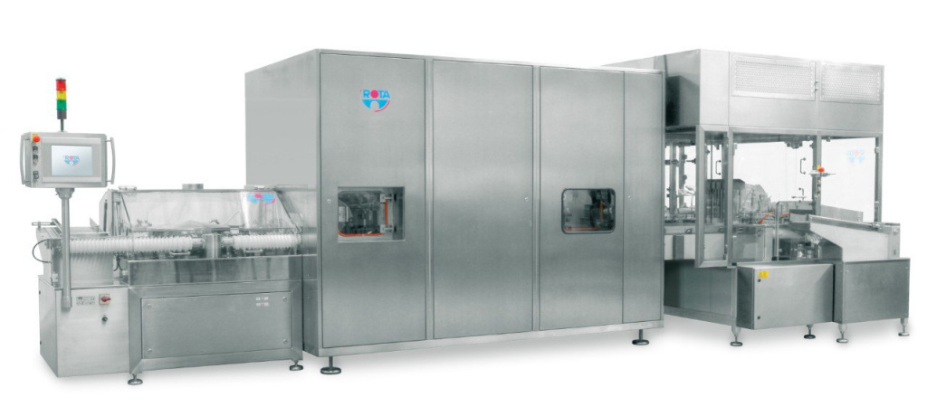 photo_2023-02-27_09-02-33.jpg photo_2023-02-27_09-02-33.jpg