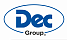 DEC
