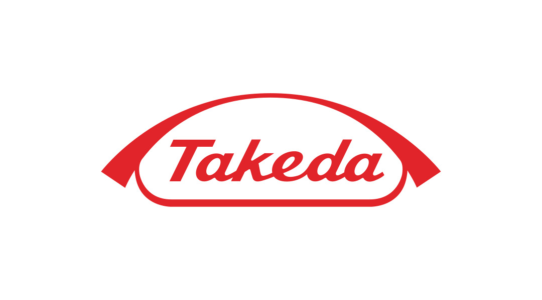 Takeda Pharmaceuticals