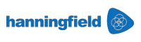 HANNINGFIELD PROCESS SYSTEMS
