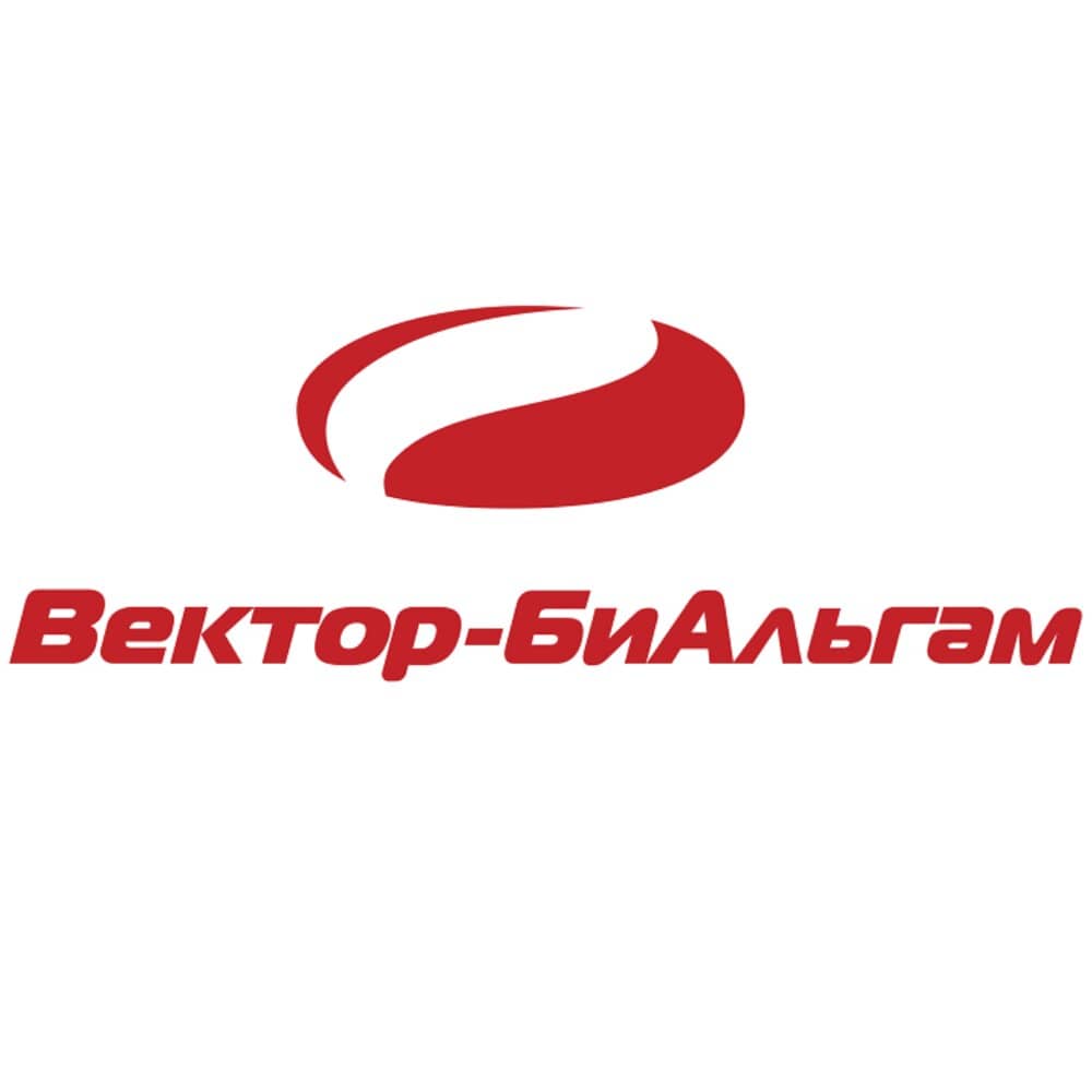 VECTOR-BIALGAM JSC