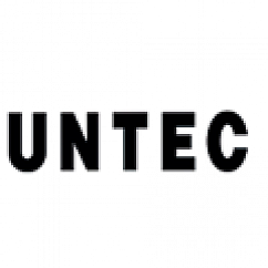 COUNTEC