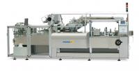 A3 Cartoning Machine