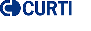 CURTI