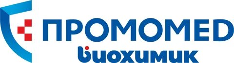 BIOKHIMIK JSC