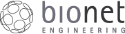 BIONET ENGINEERING S.L.