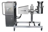 Centrifugal Sievers Kwik-Sift Series