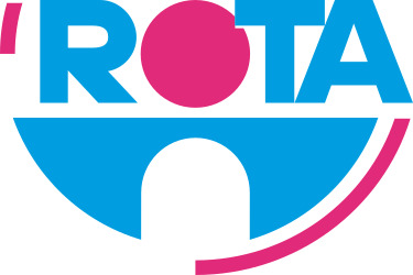 Rota