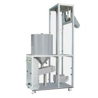 Capsule Loading device