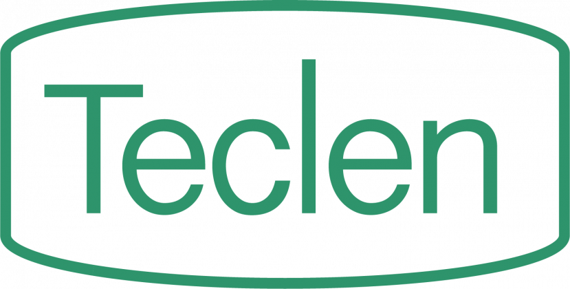 Teclen