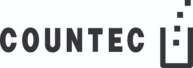COUNTEC