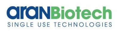 AranBiotech