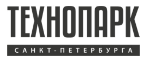 TECHNOPARK OF ST. PETERSBURG JSC