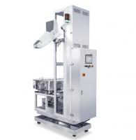 TL Series Tablet and Capsule Lifts